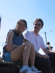 picture 677